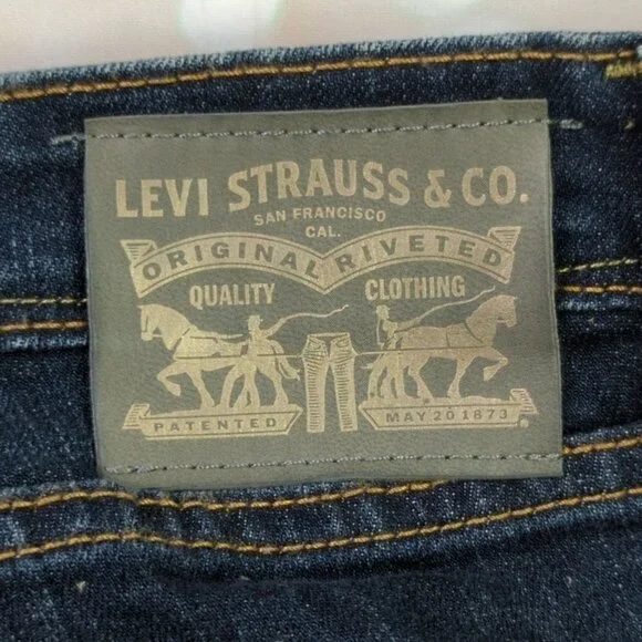 60's Flower Child Handmade Vest and Bell Bottom Jean Costume, Women's XL - Picture 11 of 14